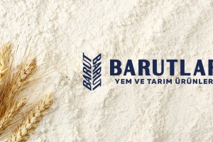 Yeni internet sitemiz yayında! - 1