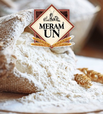 Meram Un
