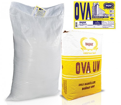 Ova Un