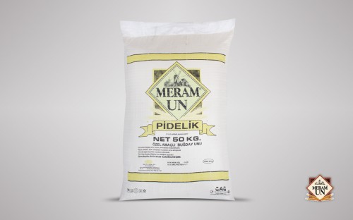 Meram Un