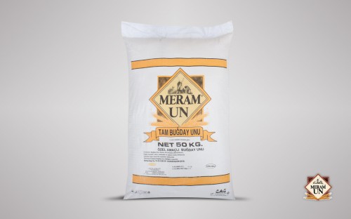 Meram Un