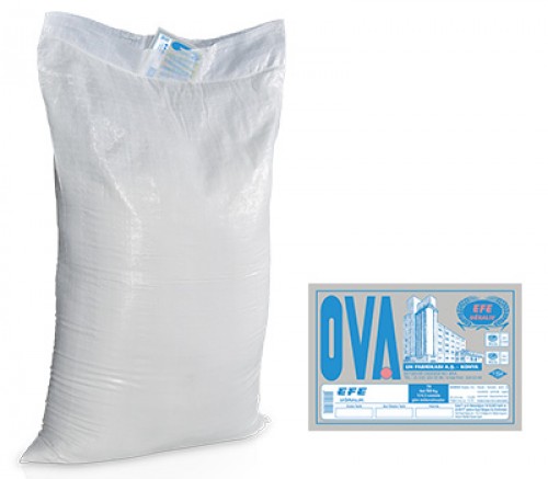 Ova Un