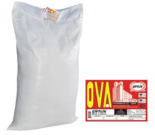 Ova Un