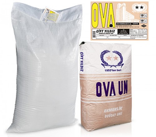Ova Un