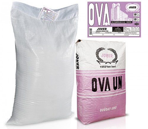 Ova Un
