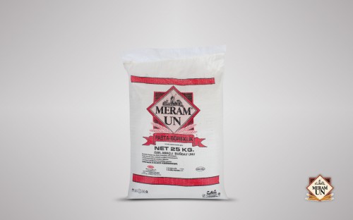 Meram Un