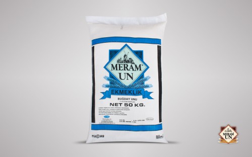 Meram Un