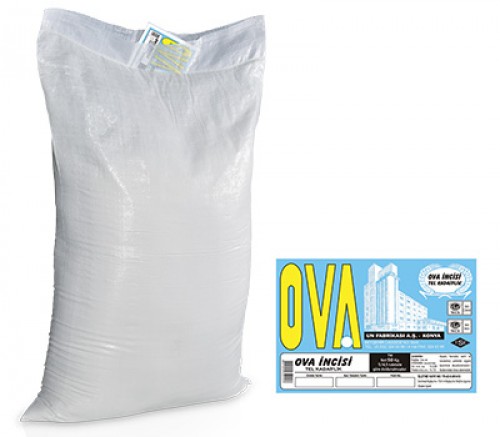 Ova Un