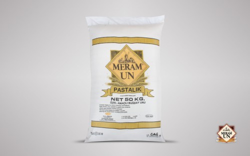 Meram Un