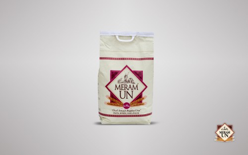 Meram Un