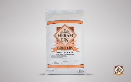 Meram Un