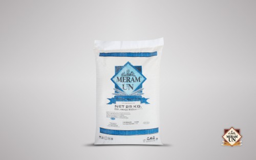Meram Un