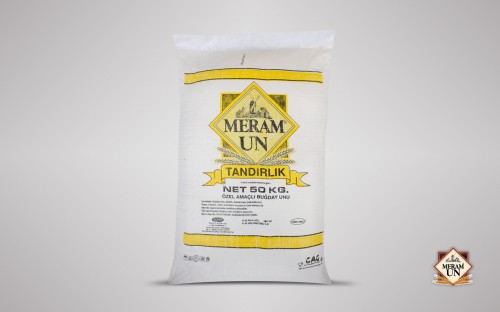Meram Un