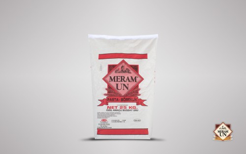 Meram Un