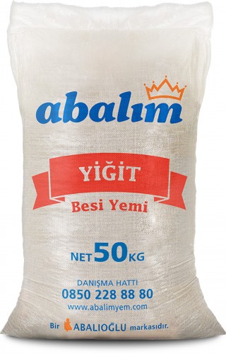 Abalım Yem
