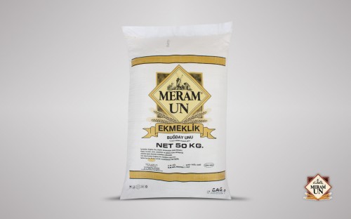 Meram Un