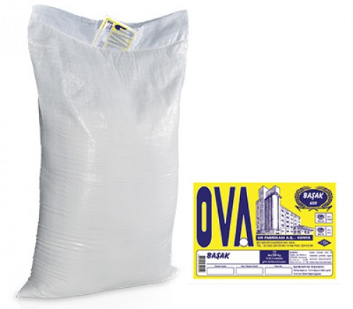 Ova Un