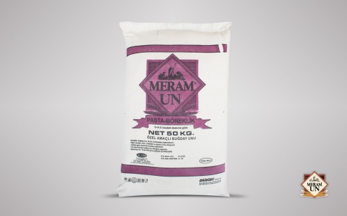 Meram Un