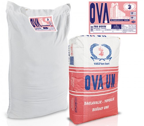 Ova Un