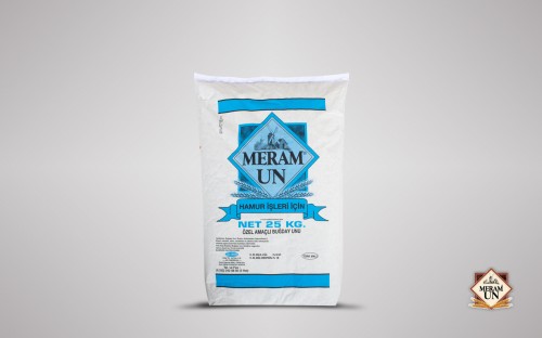 Meram Un