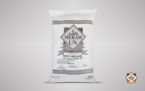 Meram Un