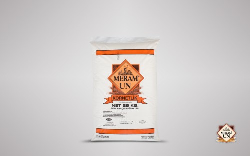 Meram Un