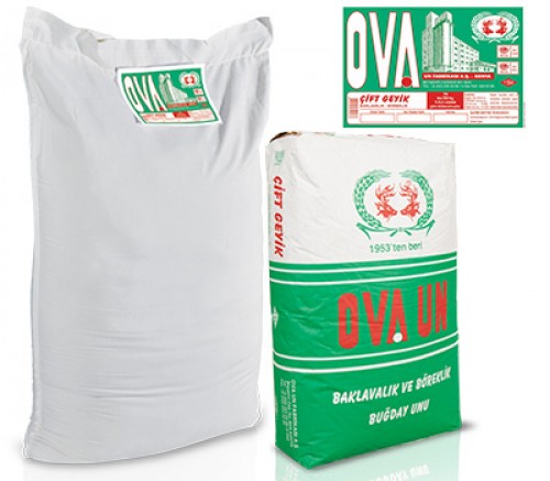 Ova Un