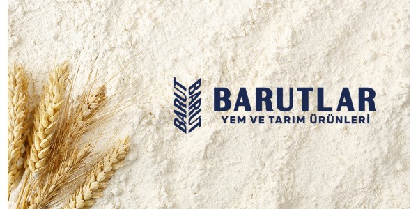 Yeni internet sitemiz yayında!