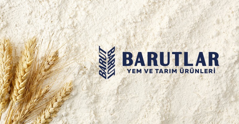 Yeni internet sitemiz yayında!